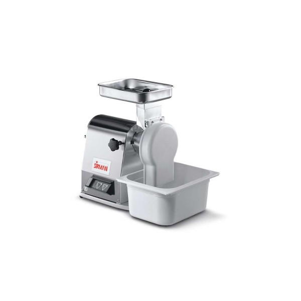 Τυροτρίφτης ATHOS 3PH